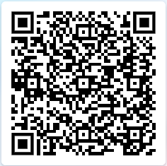 Mã QR chỉ đường Nhà Gái