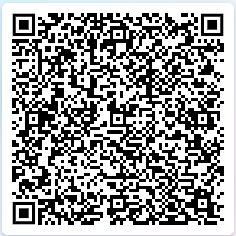 Mã QR chỉ đường Nhà Trai